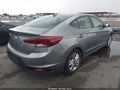 2019 Hyundai Elantra — photo 4 of 17 | VIN 5NPD84LF4KH458521