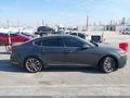 2017 Kia Cadenza — photo 15 of 18 | VIN KNALC4J11H5078916