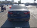 2017 Kia Cadenza — photo 18 of 18 | VIN KNALC4J11H5078916