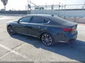 2017 Kia Cadenza — photo 3 of 18 | VIN KNALC4J11H5078916