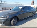 2017 Kia Cadenza — photo 6 of 18 | VIN KNALC4J11H5078916