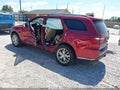 2015 Dodge Durango — photo 3 of 17 | VIN 1C4RDJEG4FC837543