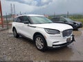 2021 Lincoln Aviator — photo 1 of 16 | VIN 5LM5J6XC2MGL14048
