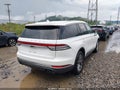 2021 Lincoln Aviator — photo 4 of 16 | VIN 5LM5J6XC2MGL14048