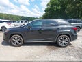 2017 Lexus RX 350 — photo 14 of 17 | VIN 2T2BZMCA6HC116004