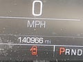 2019 Chevrolet Impala — photo 15 of 16 | VIN 1G11X5S30KU138307