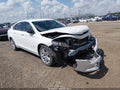 2019 Chevrolet Impala — photo 1 of 16 | VIN 1G11X5S30KU138307