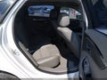2019 Chevrolet Impala — photo 8 of 16 | VIN 1G11X5S30KU138307