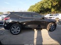 2019 Chevrolet Blazer — photo 14 of 17 | VIN 3GNKBFRS5KS704076