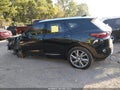 2019 Chevrolet Blazer — photo 15 of 17 | VIN 3GNKBFRS5KS704076