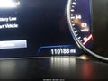 2019 Chevrolet Blazer — photo 16 of 17 | VIN 3GNKBFRS5KS704076