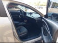 2024 Mazda CX-30 — photo 5 of 16 | VIN 3MVDMBBM3RM697271