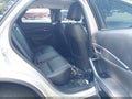 2024 Mazda CX-30 — photo 8 of 16 | VIN 3MVDMBBM3RM697271