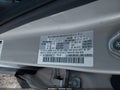2024 Mazda CX-30 — photo 9 of 16 | VIN 3MVDMBBM3RM697271