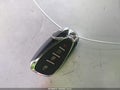 2020 Chevrolet Malibu — photo 11 of 17 | VIN 1G1ZB5ST9LF155985