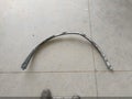 2020 Chevrolet Malibu — photo 12 of 17 | VIN 1G1ZB5ST9LF155985