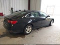 2020 Chevrolet Malibu — photo 4 of 17 | VIN 1G1ZB5ST9LF155985
