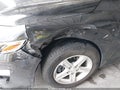 2020 Chevrolet Malibu — photo 6 of 17 | VIN 1G1ZB5ST9LF155985