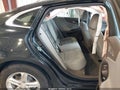 2020 Chevrolet Malibu — photo 8 of 17 | VIN 1G1ZB5ST9LF155985