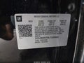 2020 Chevrolet Malibu — photo 9 of 17 | VIN 1G1ZB5ST9LF155985