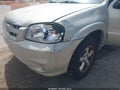 2006 Mazda Tribute — photo 12 of 12 | VIN 4F2YZ04126KM03289