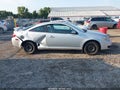 2007 Pontiac G5 — photo 12 of 15 | VIN 1G2AL15F977233136