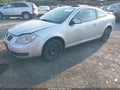 2007 Pontiac G5 — photo 2 of 15 | VIN 1G2AL15F977233136