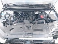2025 Honda CR-V — photo 10 of 16 | VIN 2HKRS3H79SH318760
