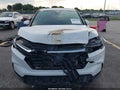 2025 Honda CR-V — photo 12 of 16 | VIN 2HKRS3H79SH318760