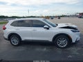 2025 Honda CR-V — photo 13 of 16 | VIN 2HKRS3H79SH318760