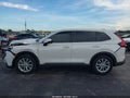 2025 Honda CR-V — photo 14 of 16 | VIN 2HKRS3H79SH318760