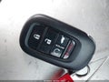 2025 Honda CR-V — photo 11 of 16 | VIN 2HKRS3H79SH318760