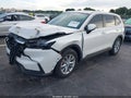 2025 Honda CR-V — photo 2 of 16 | VIN 2HKRS3H79SH318760