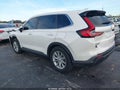 2025 Honda CR-V — photo 3 of 16 | VIN 2HKRS3H79SH318760