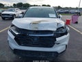 2025 Honda CR-V — photo 6 of 16 | VIN 2HKRS3H79SH318760