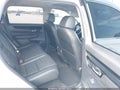 2025 Honda CR-V — photo 8 of 16 | VIN 2HKRS3H79SH318760