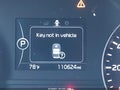 2018 Kia Sportage — photo 15 of 16 | VIN KNDPN3AC9J7318282