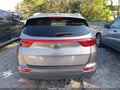 2018 Kia Sportage — photo 16 of 16 | VIN KNDPN3AC9J7318282