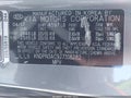 2018 Kia Sportage — photo 9 of 16 | VIN KNDPN3AC9J7318282