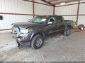 2016 Toyota Tacoma — photo 2 of 16 | VIN 5TFAX5GN7GX056176