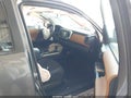 2016 Toyota Tacoma — photo 5 of 16 | VIN 5TFAX5GN7GX056176