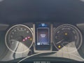 2016 Toyota Tacoma — photo 7 of 16 | VIN 5TFAX5GN7GX056176