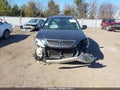 2007 Lexus RX 350 — photo 6 of 15 | VIN 2T2GK31U17C023939