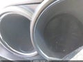 2007 Lexus RX 350 — photo 7 of 15 | VIN 2T2GK31U17C023939