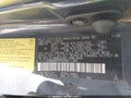 2007 Lexus RX 350 — photo 9 of 15 | VIN 2T2GK31U17C023939