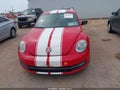 2013 Volkswagen Beetle — photo 12 of 16 | VIN 3VWV67AT0DM608896