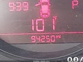 2013 Volkswagen Beetle — photo 15 of 16 | VIN 3VWV67AT0DM608896