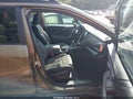 2025 Subaru Outback — photo 5 of 16 | VIN 4S4BTGLD9S3179904