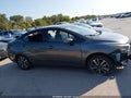 2025 Nissan Versa — photo 13 of 16 | VIN 3N1CN8EV6SL838222