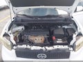 2010 Scion xB — photo 10 of 17 | VIN JTLZE4FE4A1114327
